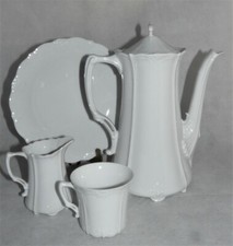 Tirschenreuth Hutschenreuther