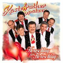 Herzschlag für - herzschlag,