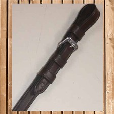 Kieffer Backenstück Belinda