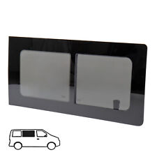 Schiebefenster Seitenfenster