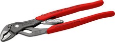 KNIPEX Wasserpumpenzange