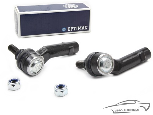 Original optimal - 2x,