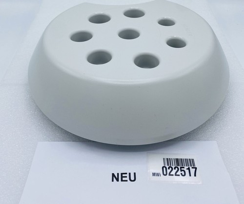 Cefla stern weber anthos - stern,