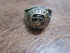 US Army United States Marine