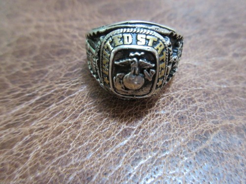 Army united states marine - army,