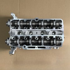 Zylinderkopf 55565295 55565291