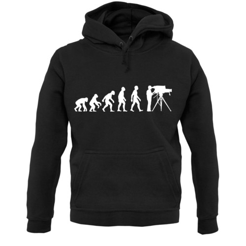 Evolution des menschen - evolution,