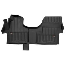 Frogum Pro-Line Gummimatten