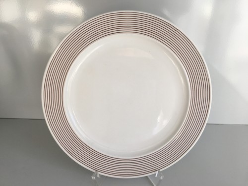 Rosenthal joy braune ringe - joy,