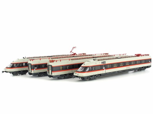 T40302 elektrotriebzug - n-t40302,