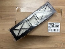 Neato Robotics Botvac Ultra