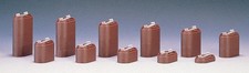 Tomytec 030188 Brückenpfeiler