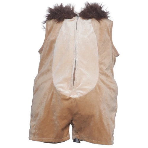 Buttinette verkleidung - buttinette,,