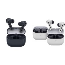 Samsung Galaxy Buds3 FE