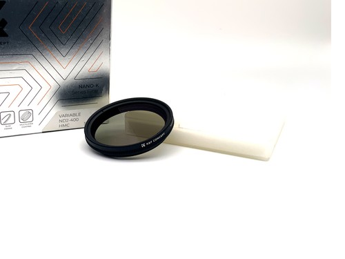 Concept graufilter nano - graufilter, nano-k