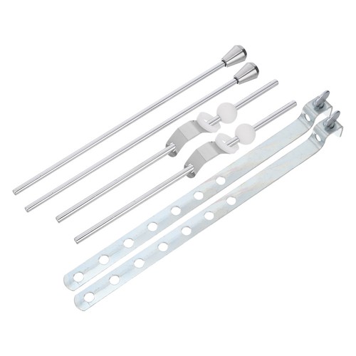 Bathroom sink drain lift - bathroom,