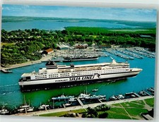 39878679 - 2401 Travemuende