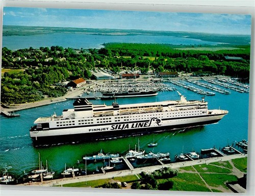39878679 2401 travemuende - 39878679,