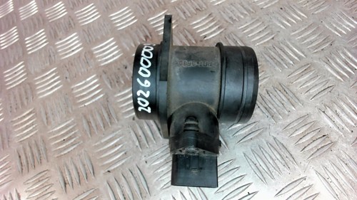 Luftmassenmesser golf - luftmassenmesser, vw