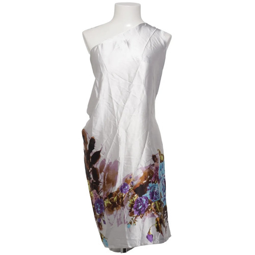Nelly trend kleid größe - kleid,,