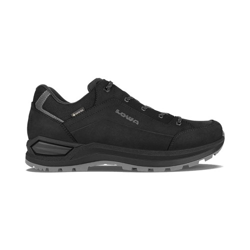 Lowa renegade evo gtx - renegade, lo