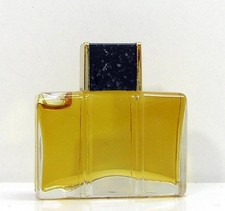 Fendi uomo miniatur edt - fendi,