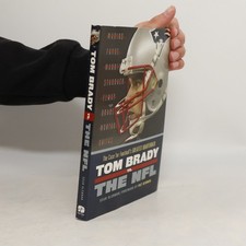 Tom Brady vs. the NFL: The