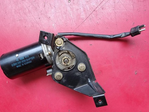 Motor schiebedach mercedes - motor,
