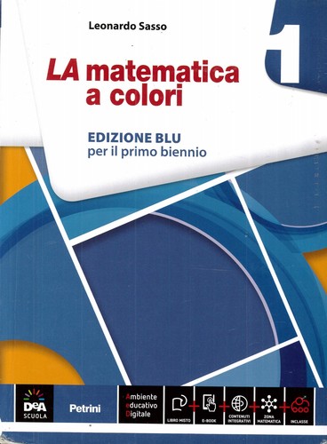 Die farbmathematik von - farbmathematik,