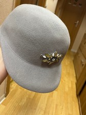 Marc Cain N3 Damenwollhut