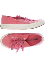 SUPERGA Sneaker Damen