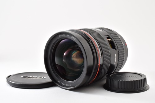 Wie besehen canon ef - 【wie,