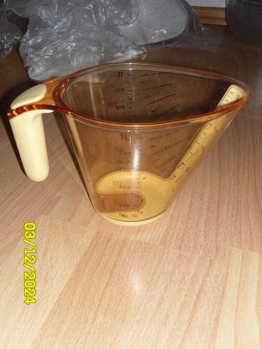Tupperware combiplus - ,