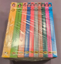 Hal Foster Die komplette Prinz