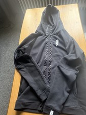 Jordan Sweatjacke Zion