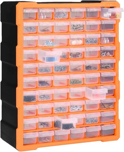 Organizer schubladen - organizer,