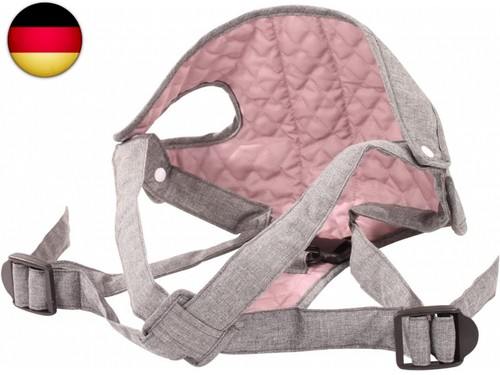 Götz 3403368 puppen - 3403368,