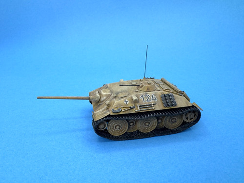 Panzer wwii german - panzer,