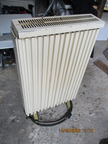 Wibo thermatic 750 heizkörper - wibo,