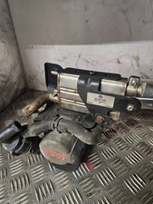 Volkswagen Golf VI 2011