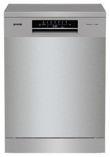 Gorenje GS642D90X 60 cm