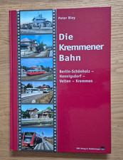 Buch eisenbahn die - --,