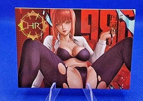 Auswahl lucky goddess 1 full - |,