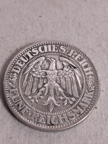 Weimarer republik mark - republik,