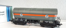 MBW Spur 0 80505