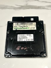 Mercedes-Benz W204 C200