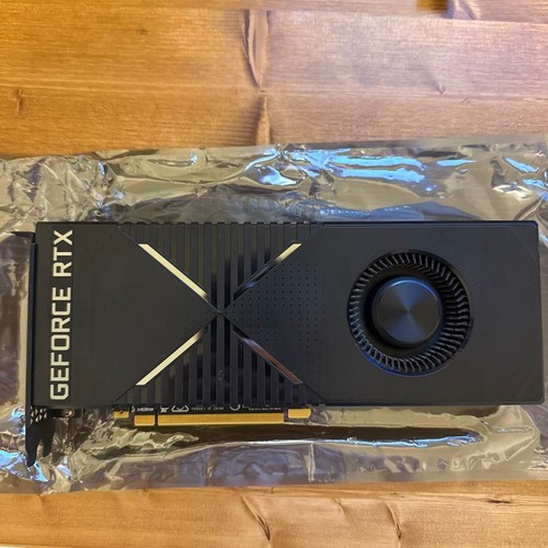 Nvidia geforce rtx - hp,