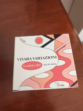 Emilio pucci parfum vivara - emilio,