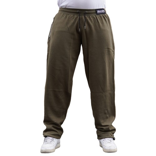 Brachial sporthose rude - brachial, "rude"