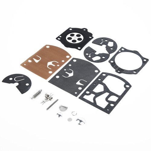 Zubehör vergaser kit - vergaser,